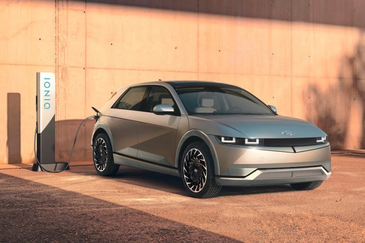 Hyundai - 02